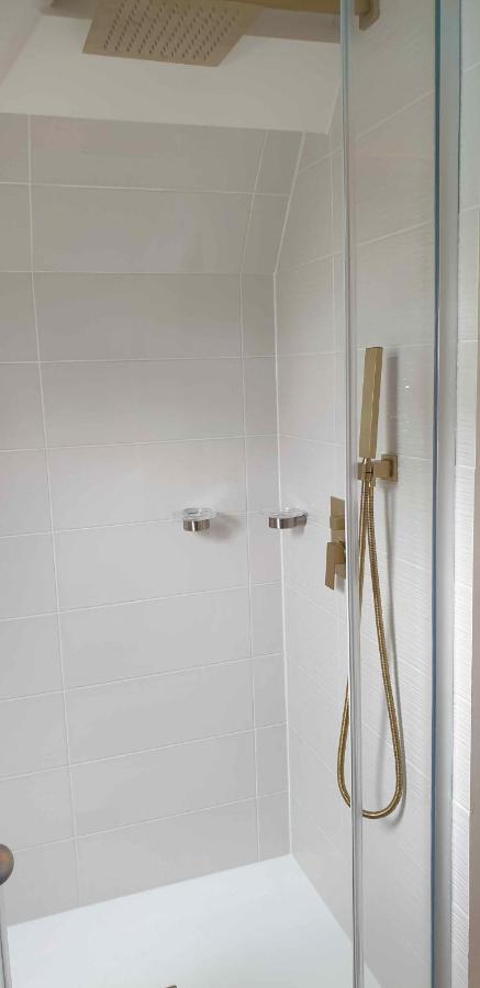 La Maison Leonard Blere Ngoại thất bức ảnh